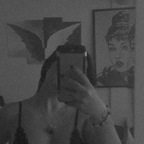 Onlyfans leak runmeri 

 picture 1