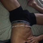 @runner2099 leaked Onlyfans videos and photos for free 

 picture 1