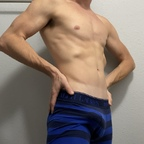 @runnerfl leaked Onlyfans videos for free 

 picture 1