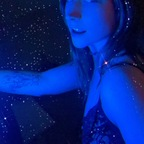View Taya (runnerofthewoods) OnlyFans 67 Photos and 10 Videos leaked 

 picture 1