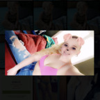 Onlyfans free content runnin-it 

 picture 1