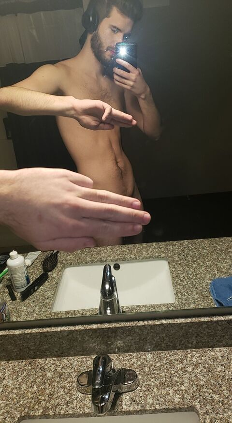View runningjokes OnlyFans videos and photos for free 

 picture 2