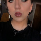 runningwithw0lves OnlyFans Leaks 

 picture 1