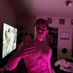 Download runnmattrunn OnlyFans content free 

 picture 1