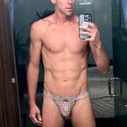 View runskifvck OnlyFans content for free 

 picture 1