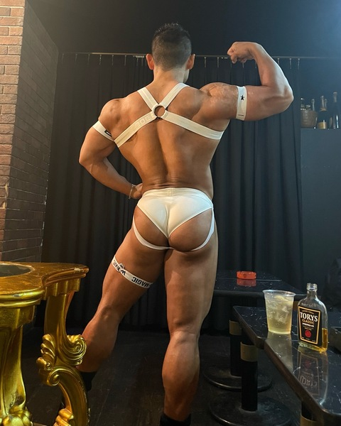 Onlyfans free runssm 

 picture 2