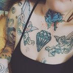 runtykity187 OnlyFans Leaks (32 Photos and 8 Videos) 

 picture 1