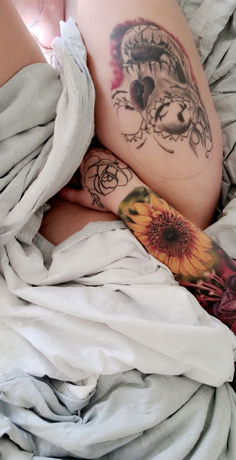 runtykity187 OnlyFans Leaks (32 Photos and 8 Videos) 

 picture 2