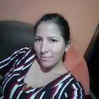 ruosy (Rosy) free OnlyFans Leaked Pictures and Videos 

 picture 1