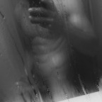 rupert4211 (Skeeter) OnlyFans Leaked Pictures and Videos
picture 1