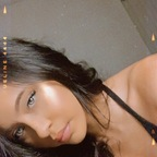 View Rupi (rupieezy) OnlyFans 0 Photos and 0 Videos gallery 

 picture 1