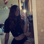 @ruprightjody01 leaked Onlyfans videos free 

 picture 1