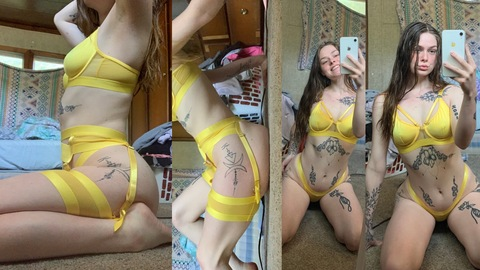 @ruprightjody01 leaked Onlyfans videos free 

 picture 2