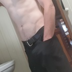 View ruralfukka (Reece) OnlyFans 1 Photos and 5 Videos gallery 

 picture 1
