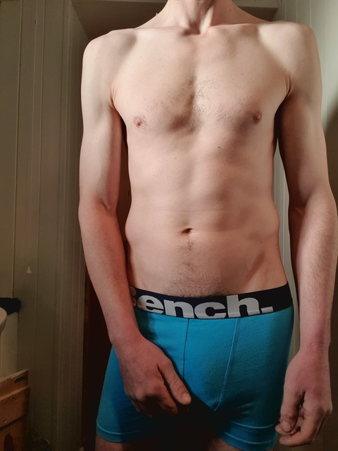 View ruralfukka (Reece) OnlyFans 1 Photos and 5 Videos gallery 

 picture 2