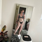 rurrss OnlyFans Leak 

 picture 1