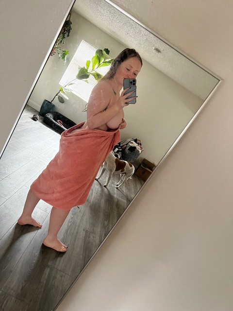 rurrss OnlyFans Leak 

 picture 2
