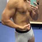 @rus_adv7 leak Onlyfans videos free 

 picture 1