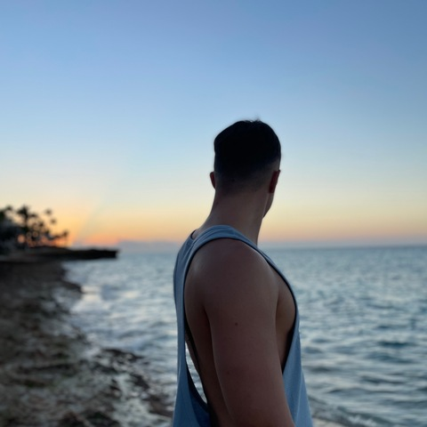 @rus_adv7 leak Onlyfans videos free 

 picture 2