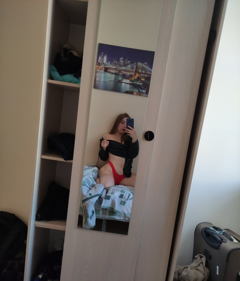 Download rusalko1 OnlyFans content for free 

 picture 2