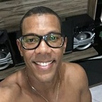 Download rusbe OnlyFans videos and photos for free 

 picture 1