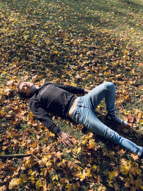 Onlyfans leaks rush_light_dante 

 picture 2
