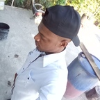 rushawn OnlyFans Leaked (0 Photos and 0 Videos) 

 picture 1