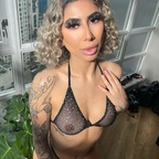rushedrose OnlyFans Leaked (36 Photos and 10 Videos) 

 picture 1