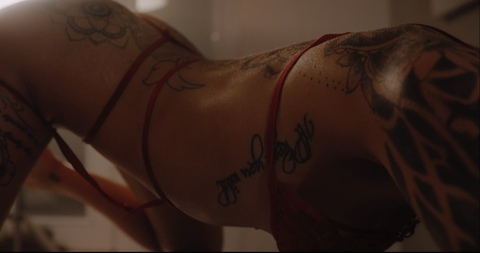 rushedrose OnlyFans Leaked (36 Photos and 10 Videos) 

 picture 2