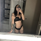 View rushgirlrun13 OnlyFans videos and photos for free 

 picture 1