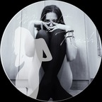 rushmidnight OnlyFans Leaks 

 picture 1