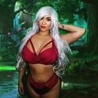 rushzilla OnlyFans Leaked Photos and Videos 

 picture 1