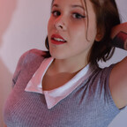 rusita1 (Veronica) free OnlyFans Leaks 

 picture 1