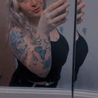View ruskiblonde (🔥💎Scarface💎🔥) OnlyFans 14 Photos and 3 Videos for free 

 picture 1