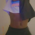 Get Free access to ruskopurr Leaks OnlyFans 

 picture 1