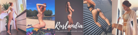 View ruslandia OnlyFans content for free 

 picture 2