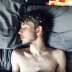 ruslanrozanov (Ruslan Rozanov) OnlyFans Leaked Pictures and Videos 

 picture 1