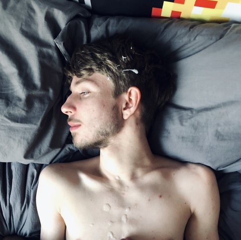 ruslanrozanov (Ruslan Rozanov) OnlyFans Leaked Pictures and Videos 

 picture 2