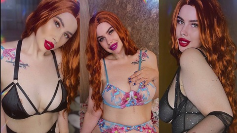 @rusmommievip leak Onlyfans gallery for free 

 picture 2