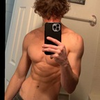 @russ_88 leaks Onlyfans videos and photos free 

 picture 1