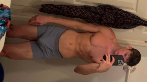 @russ_88 leaks Onlyfans videos and photos free 

 picture 2