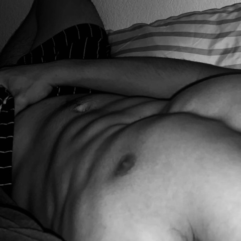View russ_macan (Russ Macan) OnlyFans 58 Photos and 12 Videos for free 

 picture 2