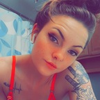 @russdestiny leaked Onlyfans content for free 

 picture 1