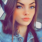 View russdestinyfree (Destinyyy) OnlyFans 61 Photos and 38 Videos leaked 

 picture 1