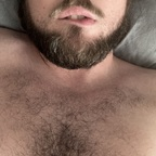 View russellhannah OnlyFans content for free
picture 1