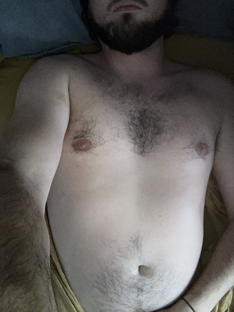 View russellhannah OnlyFans content for free 

 picture 2