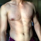 Download russellstokesxxx OnlyFans videos and photos for free 

 picture 1