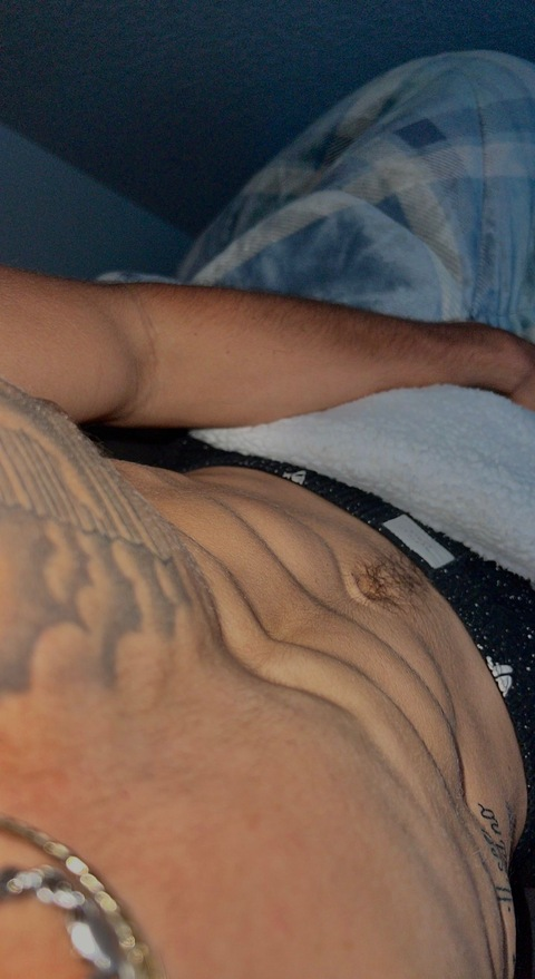 Onlyfans leak russellw3802 

 picture 2