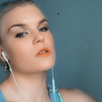 View russiacumm OnlyFans videos and photos for free 

 picture 1