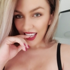 Download russiadoll OnlyFans videos and photos free 

 picture 1